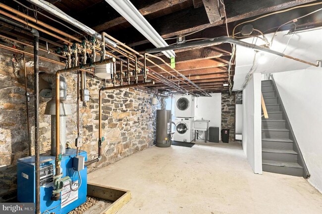 Building Photo - 1810 Mt Salem Ln