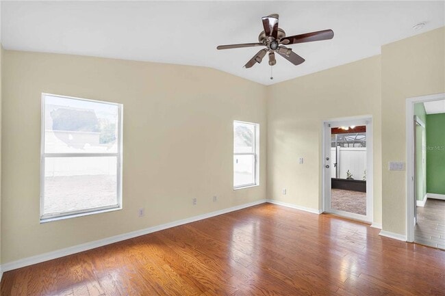 Building Photo - 11341 Cocoa Beach Dr