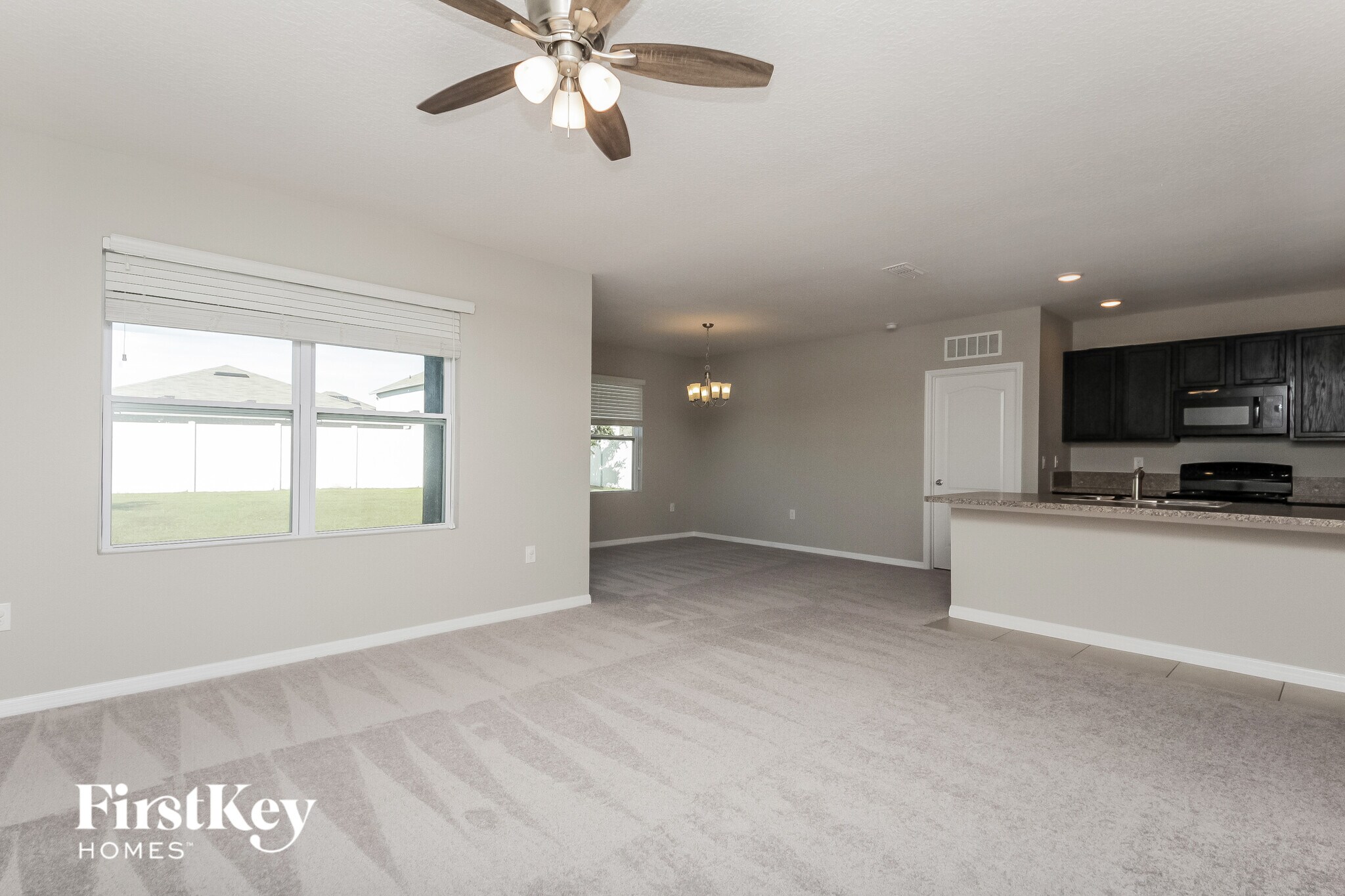 Building Photo - 1779 Partin Terrace Rd