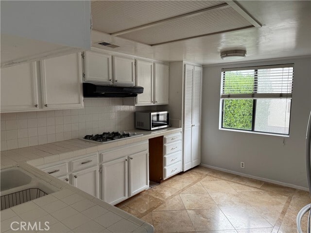 Building Photo - 1145 Arcadia Ave