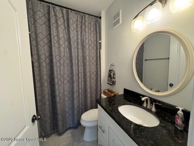 Building Photo - 6411 Borasco Dr