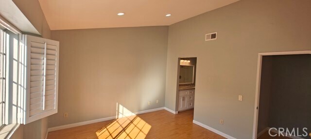 Building Photo - 2800 Plaza Del Amo Plz