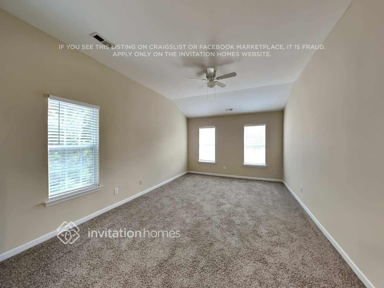 Building Photo - 106 Sandreed Dr