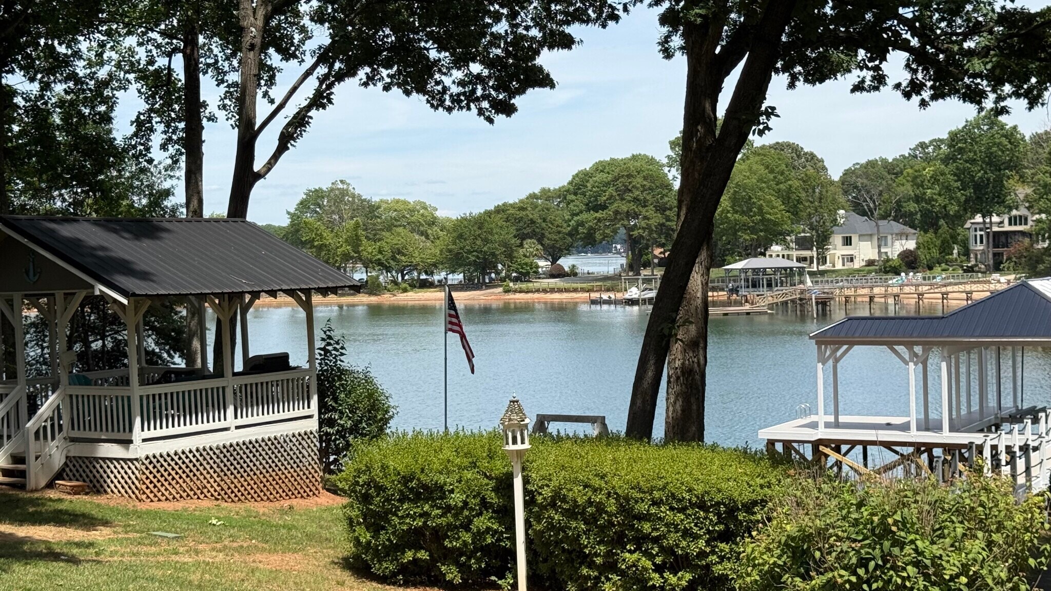 Building Photo - 16318 Stinson Cove Rd