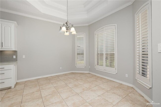 Building Photo - 1700 N 49th St
