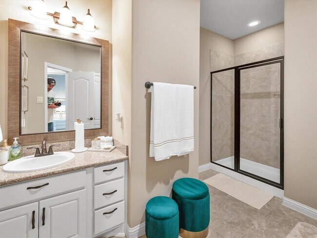 Building Photo - 34106 Mill Creek Way
