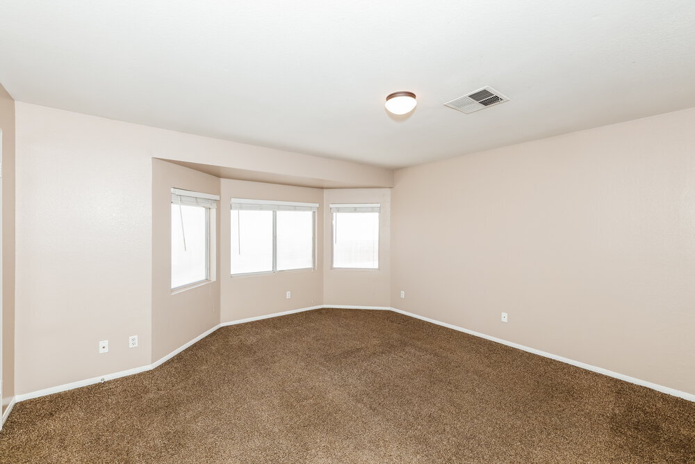 Building Photo - 1605 Fig Palm Ct