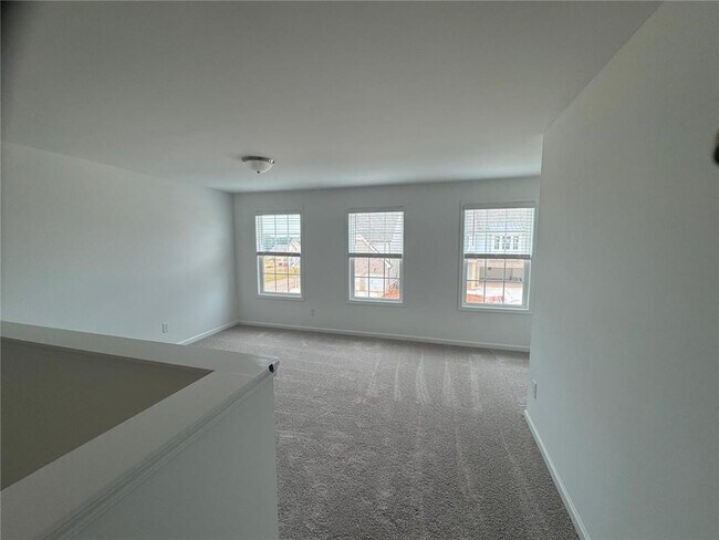 Building Photo - 5289 Frontier Ct
