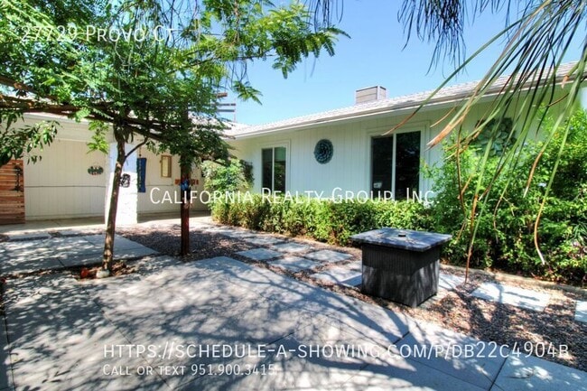 Building Photo - 27729 Provo Ct