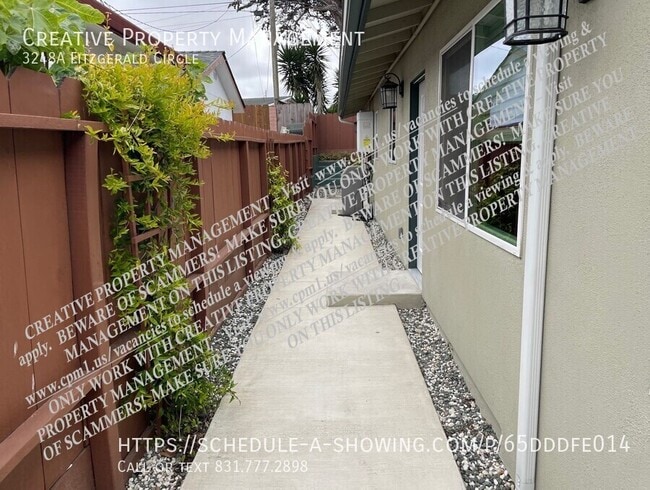 Building Photo - 3248 Fitzgerald Cir