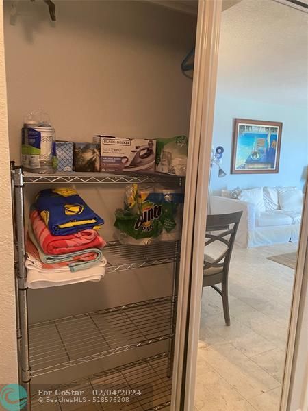 Building Photo - 6000 N Ocean Blvd