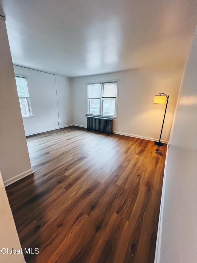 Building Photo - 92D Columbia Turnpike