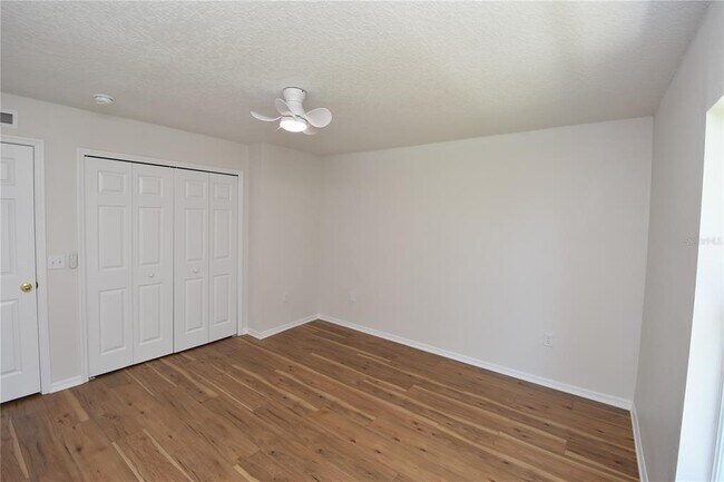 Building Photo - 3 Sea Beacon Pl