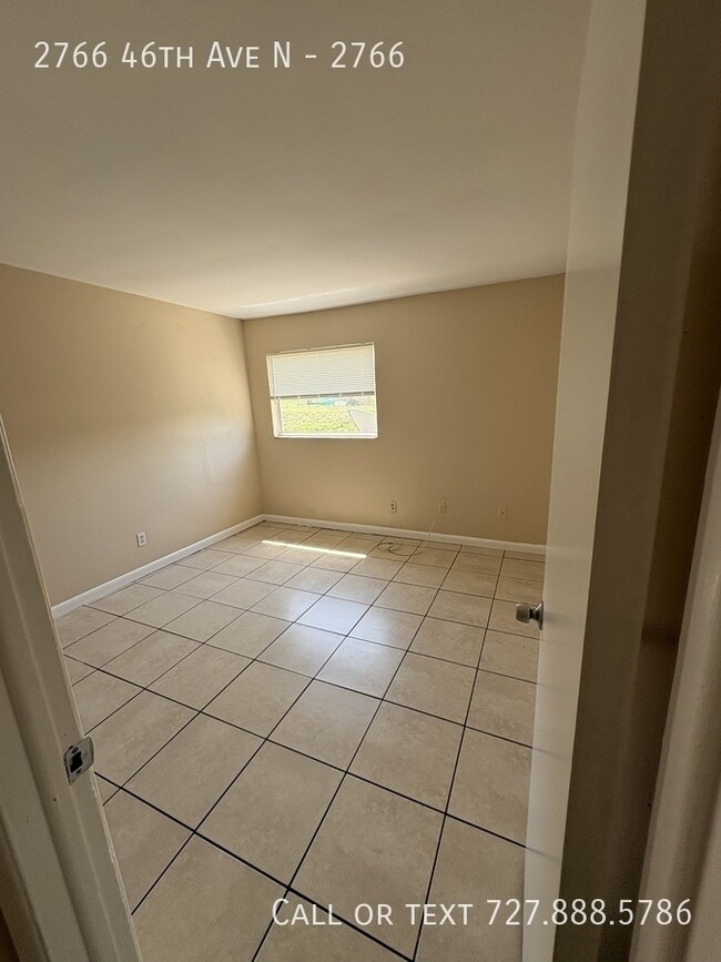 Building Photo - 2766 46th Ave N