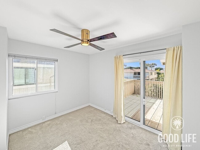 Building Photo - Beautiful 3B/2.5BA Condo in UTC for Rent!