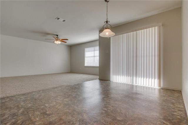Building Photo - 1432 Ocotillo Ln