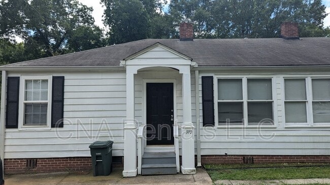 Primary Photo - 370 Roosevelt Cir NE