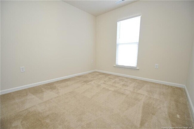 Building Photo - 29 Whitesell Way