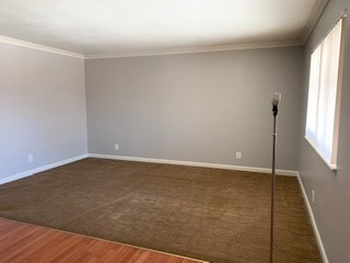 Building Photo - 232 Catalini St