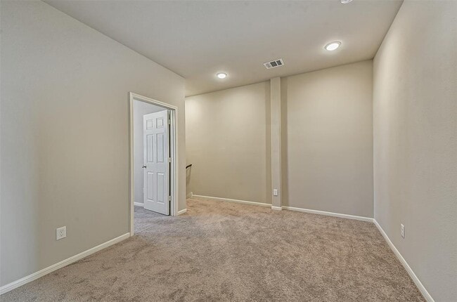 Building Photo - 3556 Terreno Vista Blvd