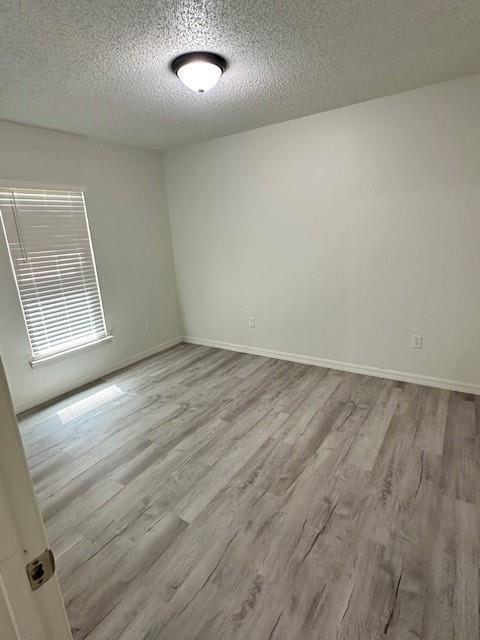 Building Photo - 4838 McCrary Rd