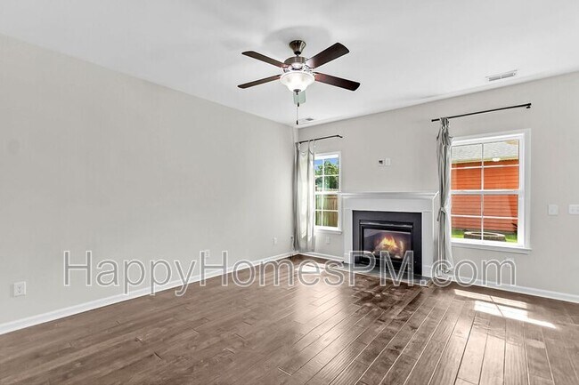 Building Photo - 1718 Emmets Rd