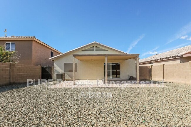 Building Photo - 4317 N 111th Ln