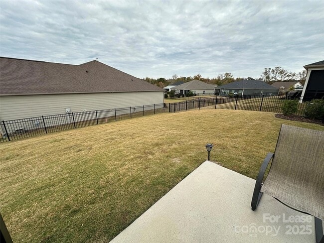 Building Photo - 4165 Canopy Creek Dr