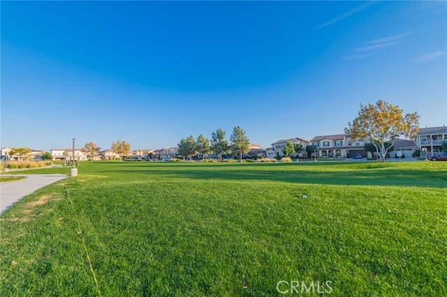 Building Photo - 6248 Desales St