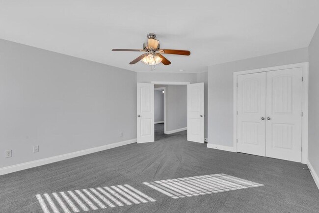 Building Photo - Beautiful home in a great neighborhood!