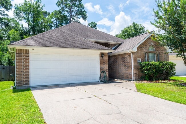 Building Photo - 3231 Candlepine Dr