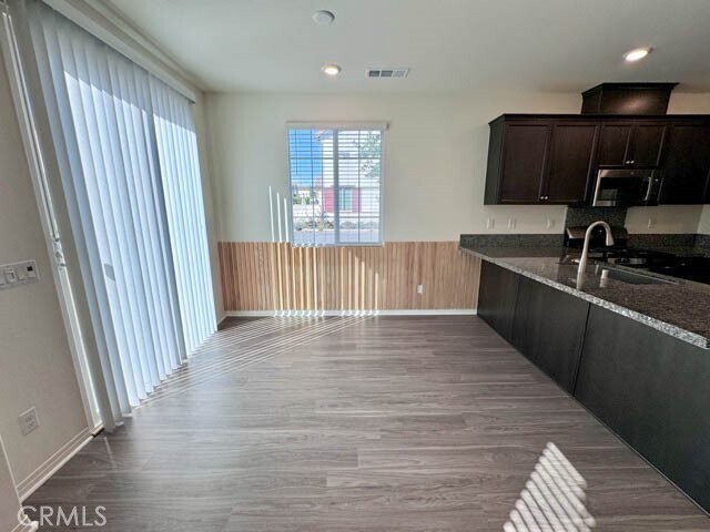 Building Photo - 24139 Dolcetto Ave