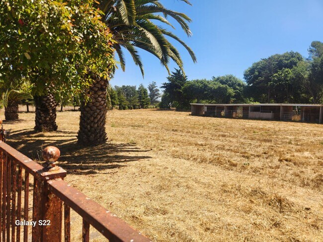 Building Photo - Must See, Incredible 3 bedroom, 2 bathroom...