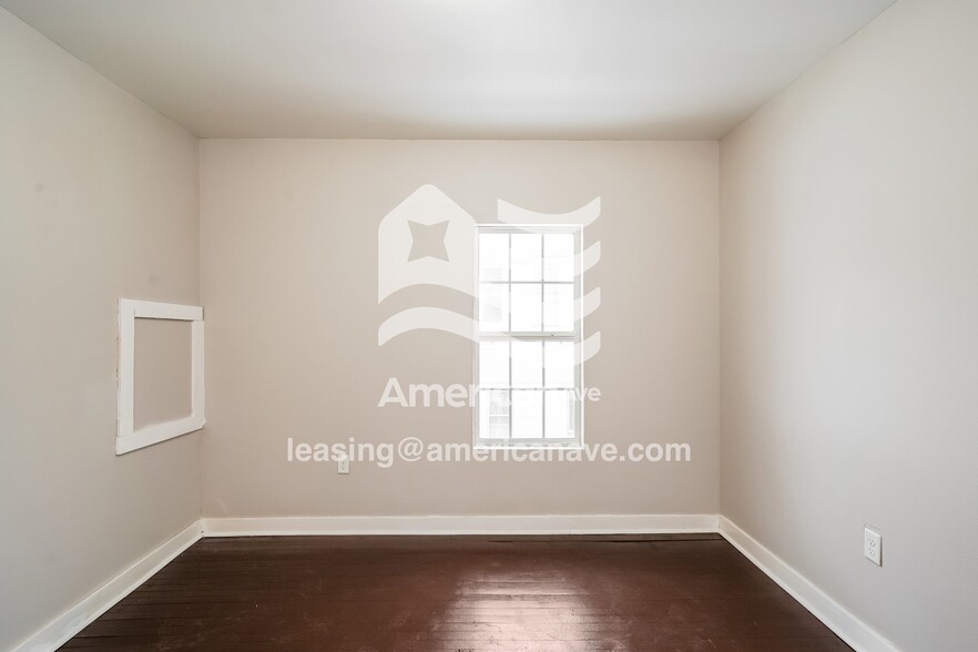 Building Photo - 1629#1631 North 54th Street, 53208; #774349 - 774349