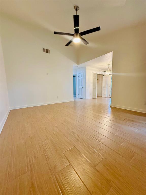 Building Photo - 4507 Dorsett Oaks Cir