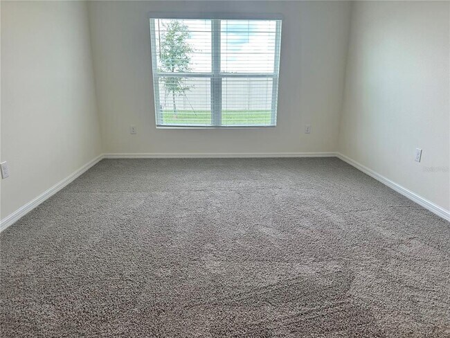 Building Photo - 4259 SW 53rd Ln Rd