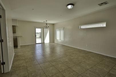 Building Photo - Rancho Sahuarita