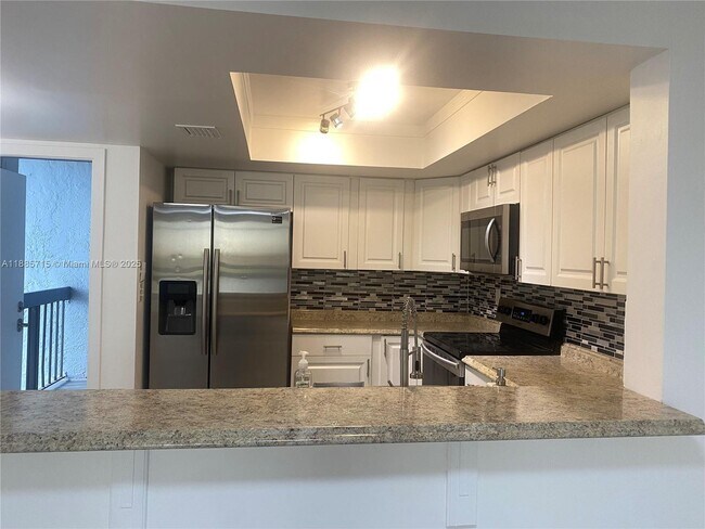 Building Photo - 12219 SW 14th Ln