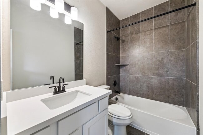 Building Photo - 5617 Iris Harvest Dr