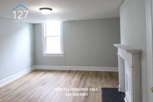 Building Photo - Spacious 2 Bed 1 Bath Unit in Lynchburg