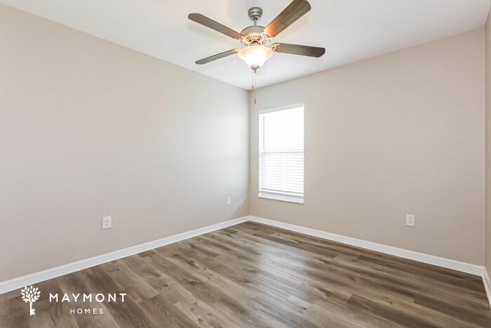 Building Photo - 15514 Caynor Ash Ln