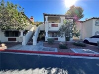 Building Photo - A Fabulous 2-Bedroom, 2-Bathroom Upstairs Unit in NW Las Vegas