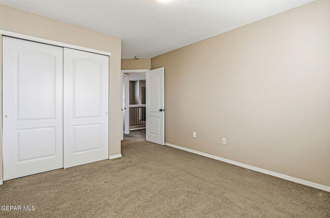 Building Photo - 3165 Sarina Cir