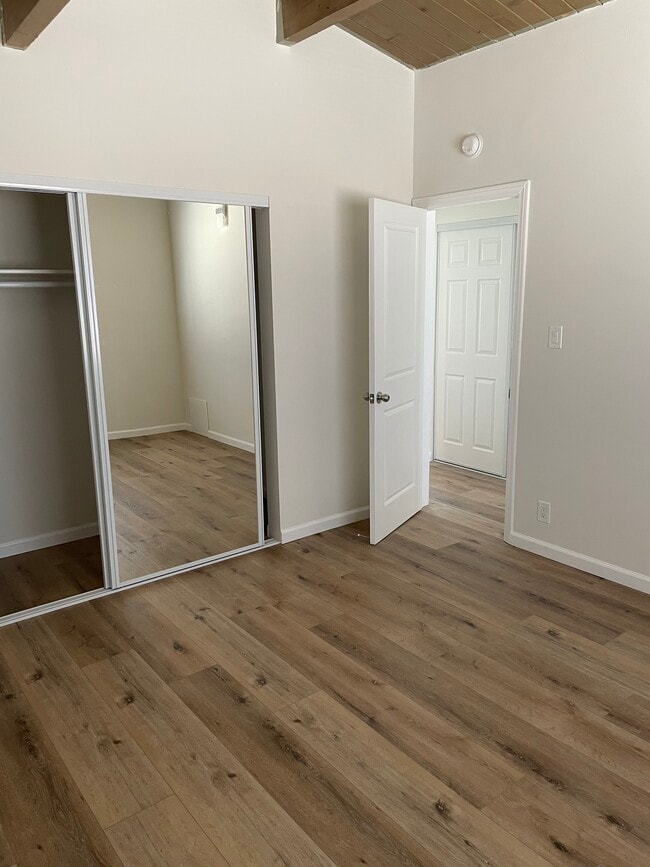 Building Photo - 1921 22nd St