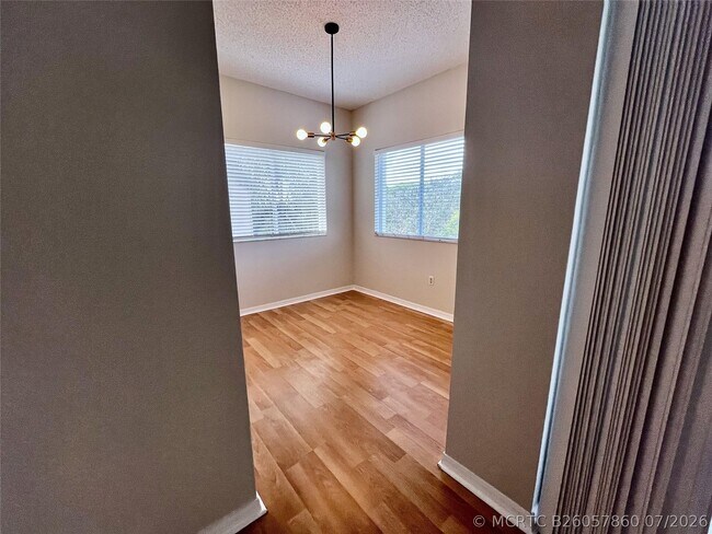 Building Photo - 7085 Nova Dr