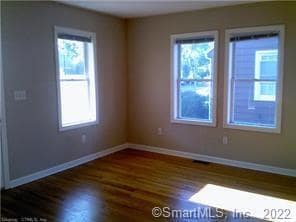 Building Photo - 22 Ohear Ave