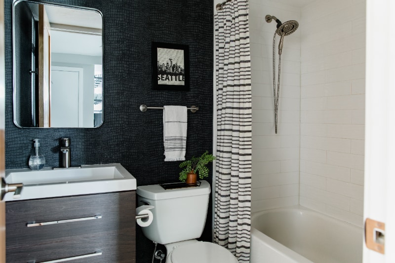 Building Photo - 7947 10th Ave SW