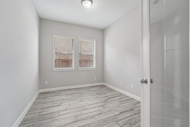 Building Photo - 19751 Shinnery Ridge Ct