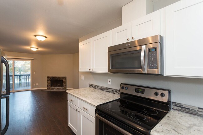 Building Photo - 12225 SW Longhorn Ln