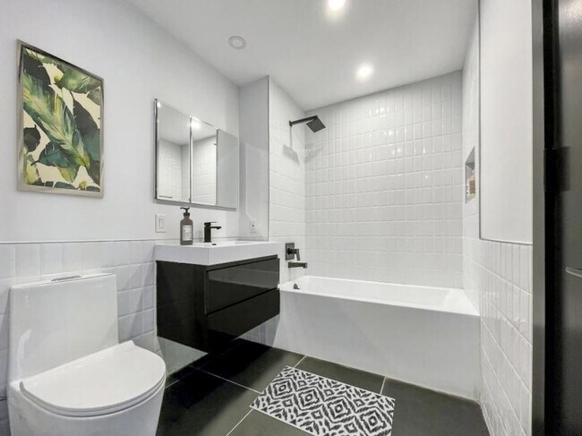 Building Photo - 1 bedroom in Brooklyn NY 11226